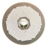WHIRLPOOL/INDESIT Koffiefilter                                                 482000024054