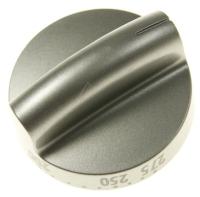 HISENSE/GORENJE Knop                                                         239811
