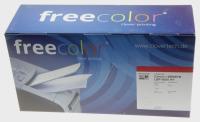 FREECOLOR Tonercartridges                                              K15121F7