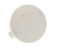 Haier Stopfen                                                      49052745