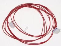 WHIRLPOOL/INDESIT Kabelboom                                                    480111100724