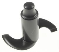 Magimix Kneedhaak                                                    17093
