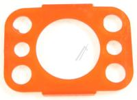 Boschsiemens Dichtungen                                                   00636554