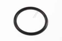 ELECTROLUX / AEG O-ring                                                       4055074399