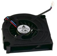 Samsung Motoren ventilatoren BN3100041A