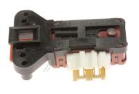 Amica Türverriegelungen                                            8010469