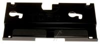 LG Beugels                                                      ABA73528401