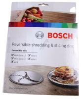 Boschsiemens Snijschijf                                                   12039341