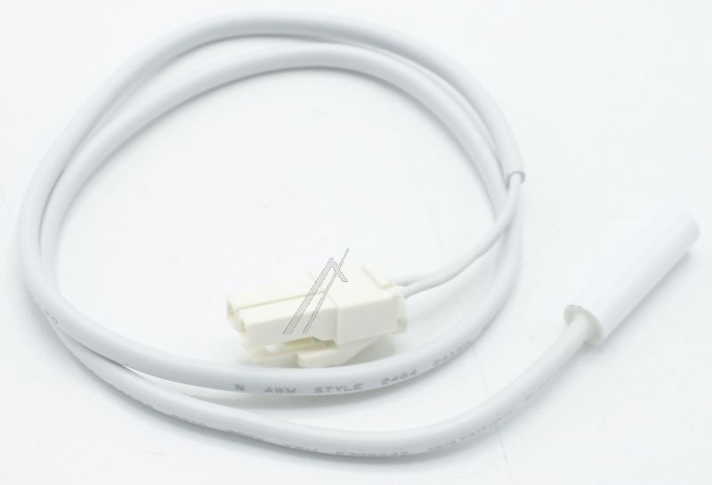 HISENSE/GORENJE Temperatuurvoeler voor koelkast/vrieskast                    HK1468541