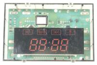 SIDEPAR Timers                                                       22050296