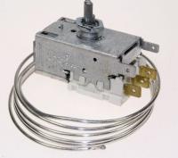ELECTROLUX / AEG Kühlschrankthermostate                                       2262367051