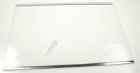 HOME TECH Etagere                                                      167002000147