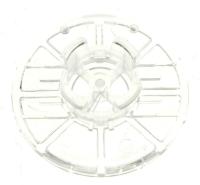 Samsung Houders                                                      DJ6101620A