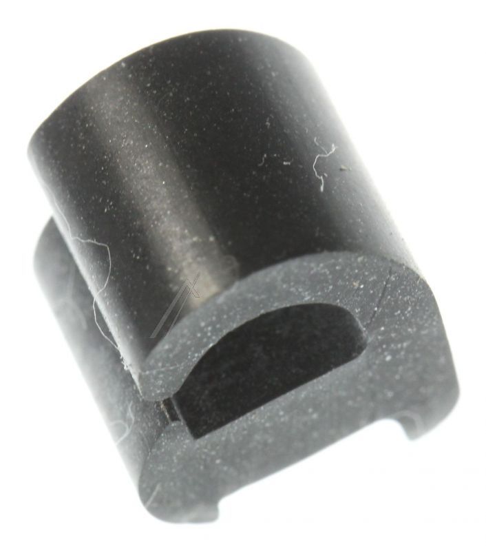 ELECTROLUX / AEG Rubberstopper                                                4055305355