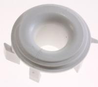 WHIRLPOOL/INDESIT Fixations et supports                                        481290508353