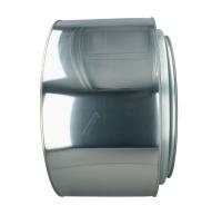 HAIER/CANDY/HOOVER Trommel                                                      70004951