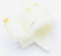 ELECTROLUX / AEG Fixations et supports                                        1242661005