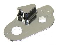 Candyhoover Deurstopper                                                  49099672