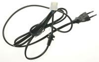 Panasonic Netzkabel                                                    K2CQ2YY00144