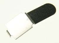 Philips Goupilles                                                    422224005991