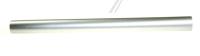 Philips Zuigbuis                                                     432200425051
