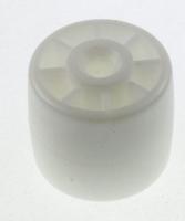 HISENSE/GORENJE Wiel/rol                                                     327697