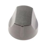 ELECTROLUX / AEG Manettes                                                     3550467181
