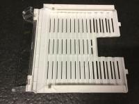 Samsung Lade-afdekking                                               DA9719217B