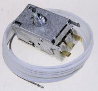Candyhoover Thermostats de frigo/congel                                  41026525