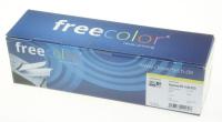 FREECOLOR Tonercartridges                                              K15490F7