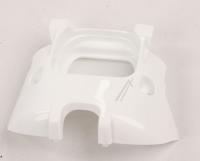 GROUPE SEB Behuizing                                                    CS00142291