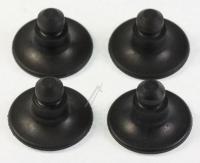 DeLonghi Voet                                                         KW714939