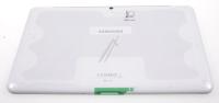 Samsung Batterijklep                                                 GH9824989B
