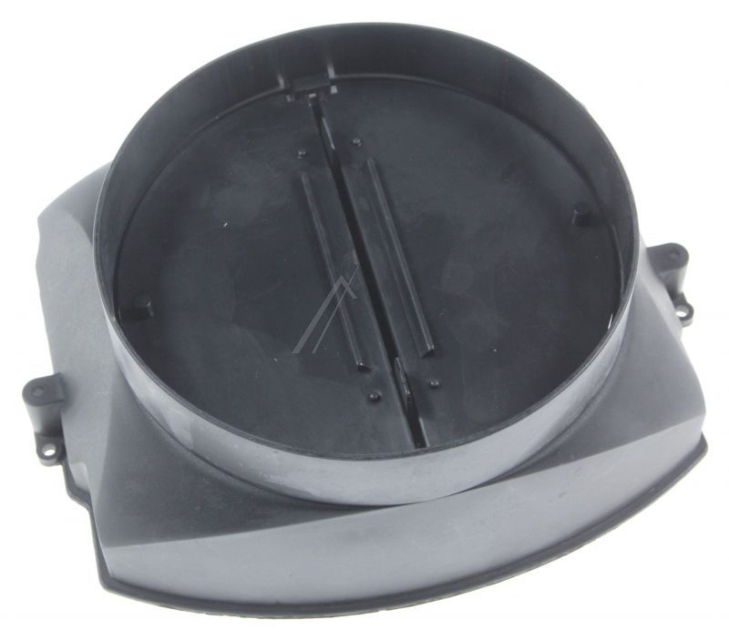 HISENSE/GORENJE Reduceerstuk                                                 315920