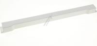 Samsung Plinthes DA6308599A