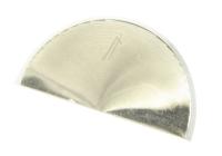 Samsung Stoppen                                                      DA6702633A