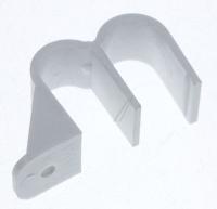 BEKO/GRUNDIG/ARCELIK Slangklem                                                    C00968145