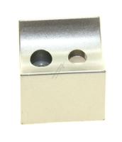 Vestel Gripplaat                                                    42020539
