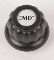 Smeg Bediendrehknopf                                              694976181