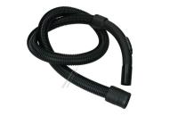 Amica Flexibles d'aspirateur 1039968