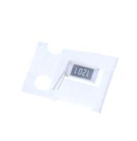 - 0,25w-smd-metaalfilmweerstanden                              