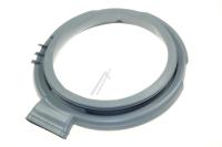 WHIRLPOOL/INDESIT Manchet v wasmachine                                         482000032247