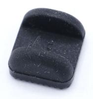 Amica Aanslag                                                      8032565