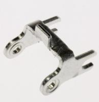 GROUPE SEB Fixations et supports                                        MS623047