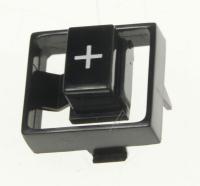 Vestel Toetsknop                                                    42112119