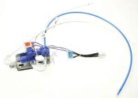 HISENSE/GORENJE Electrovannes HK2030534
