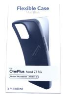 MOBILIZE Etuis pour portable                                          28121