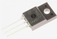 Samsung Transistoren                                                 0505001667