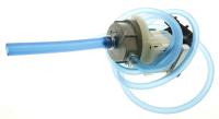 BEKO/GRUNDIG/ARCELIK Pompen                                                       C00903519