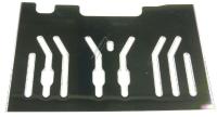 DeLonghi Supports de grille                                           6013215431